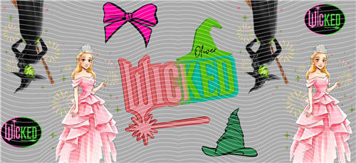 16oz Latest Bestseller-C 4902